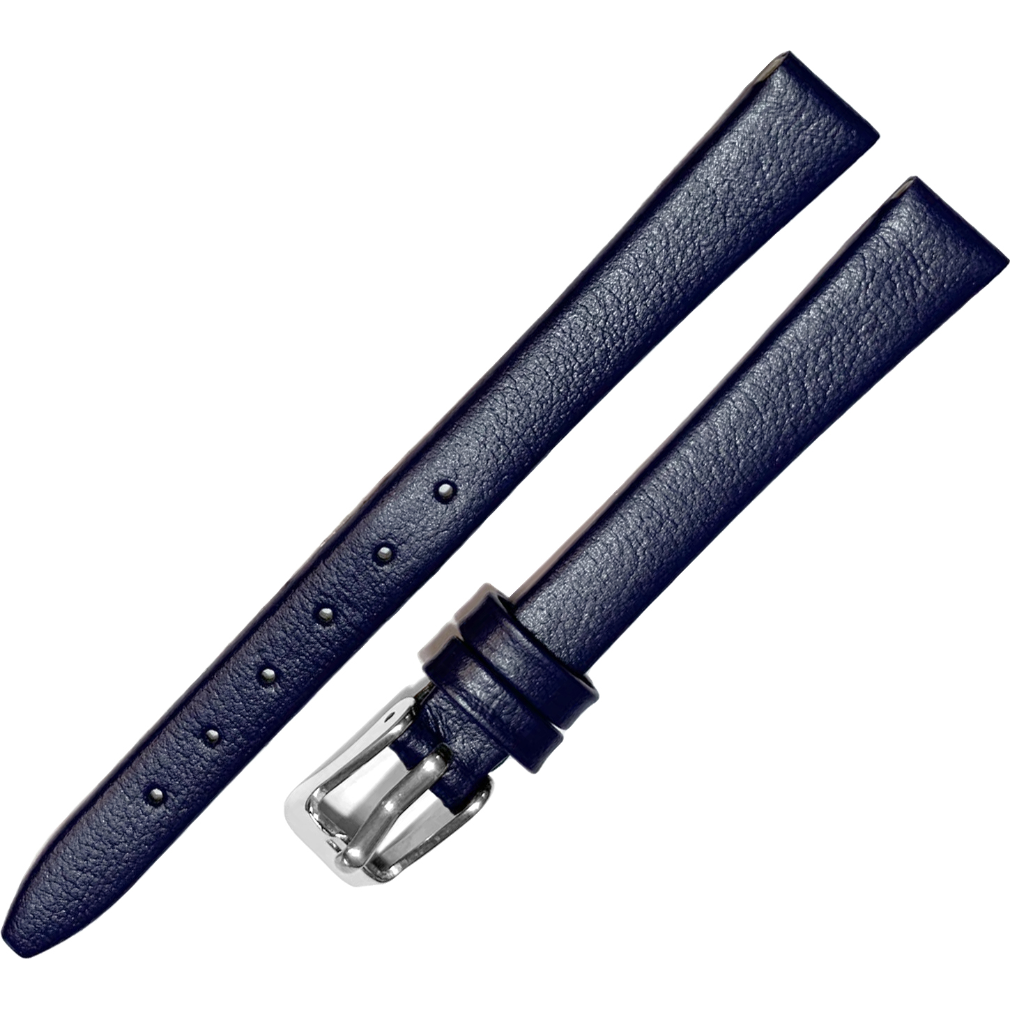 Ремешок 1003-01 (син) - ARDI None None